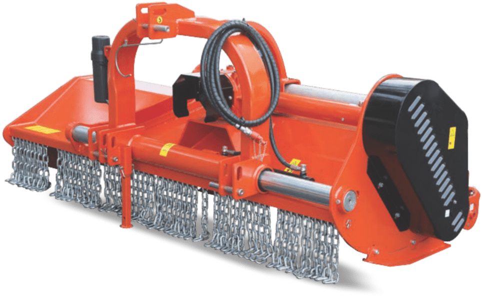 Système Irrigation